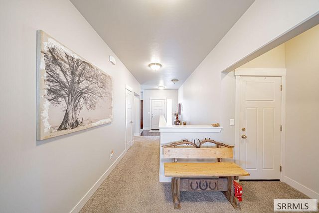 1876 Warm Springs Road, Idaho Falls, ID 83402