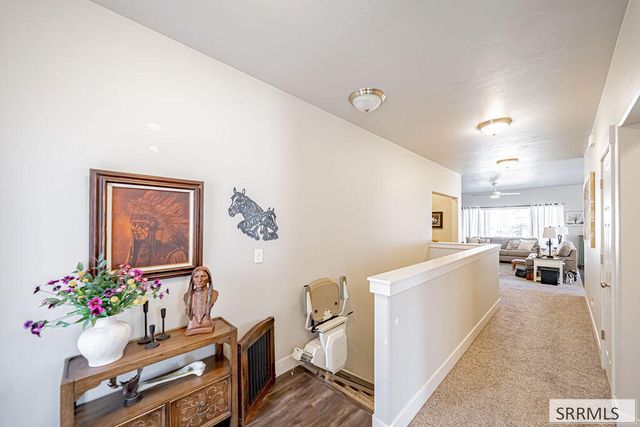 1876 Warm Springs Road, Idaho Falls, ID 83402