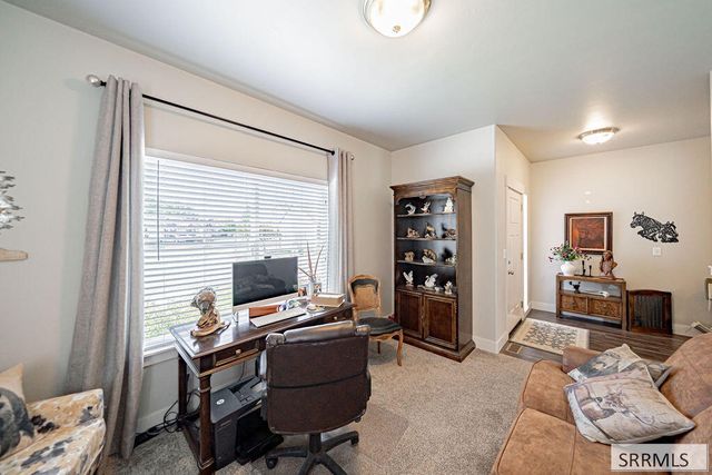 1876 Warm Springs Road, Idaho Falls, ID 83402