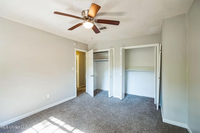 102 Friars Cove, Clinton, MS 39056