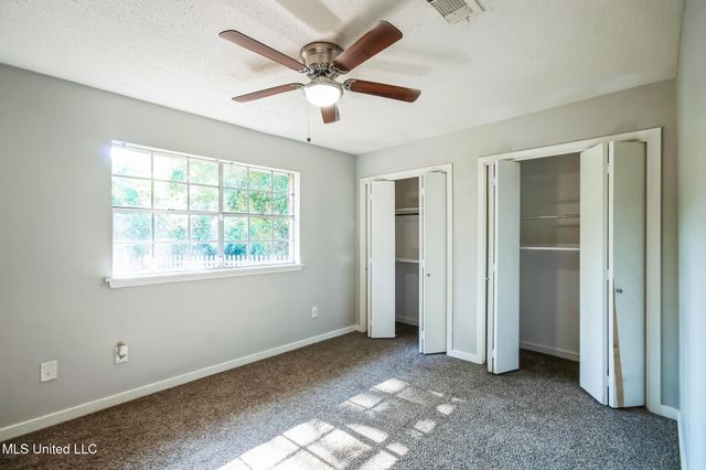 102 Friars Cove, Clinton, MS 39056