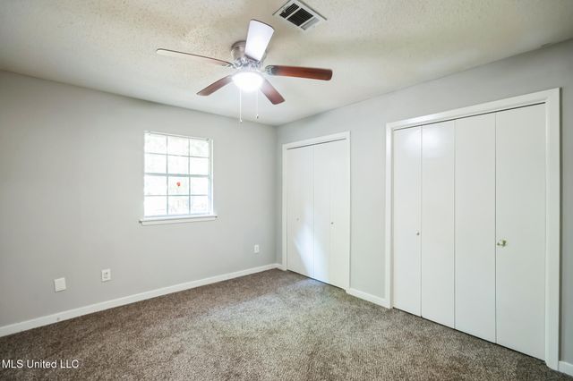 102 Friars Cove, Clinton, MS 39056