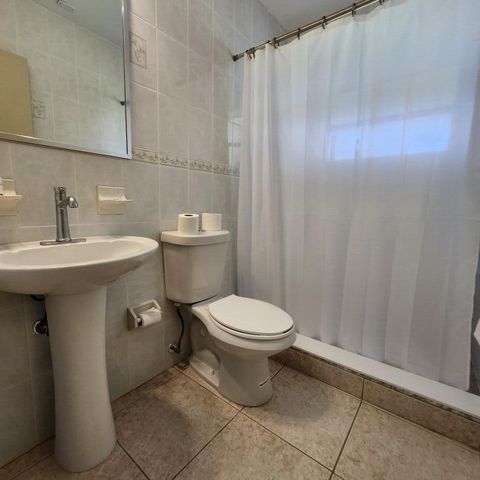11249 SW 169th Street V4831, Miami, FL 33157