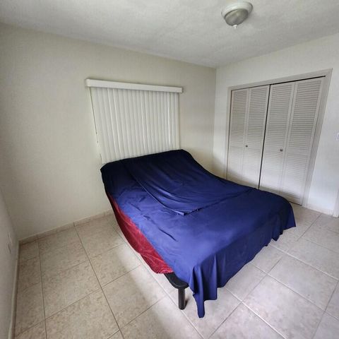 11249 SW 169th Street V4831, Miami, FL 33157
