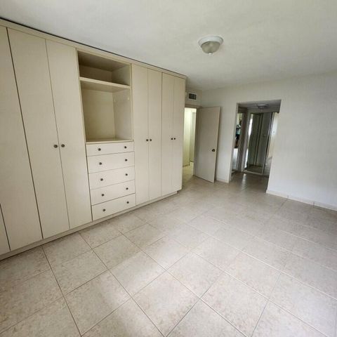 11249 SW 169th Street V4831, Miami, FL 33157