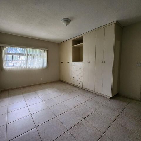 11249 SW 169th Street V4831, Miami, FL 33157