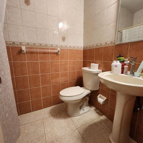 11249 SW 169th Street V4831, Miami, FL 33157