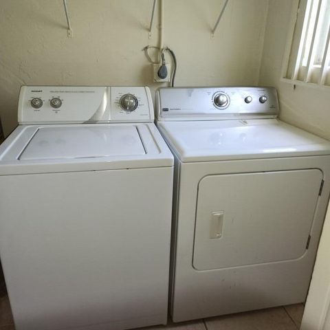 11249 SW 169th Street V4831, Miami, FL 33157