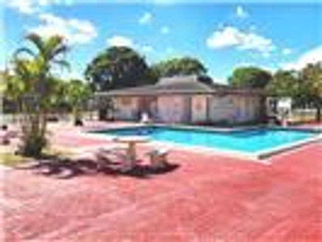 11249 SW 169th Street V4831, Miami, FL 33157