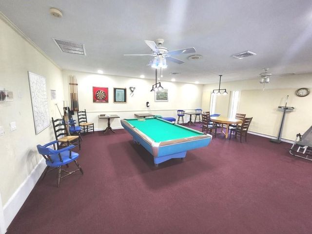 11249 SW 169th Street V4831, Miami, FL 33157