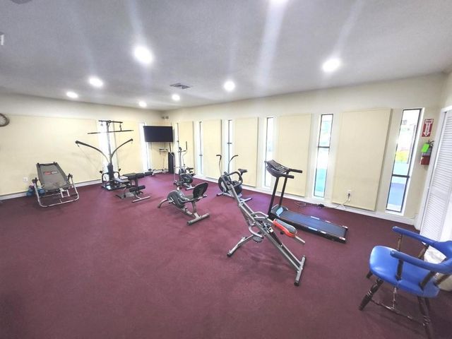 11249 SW 169th Street V4831, Miami, FL 33157