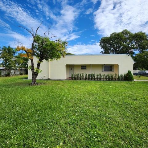 11249 SW 169th Street V4831, Miami, FL 33157