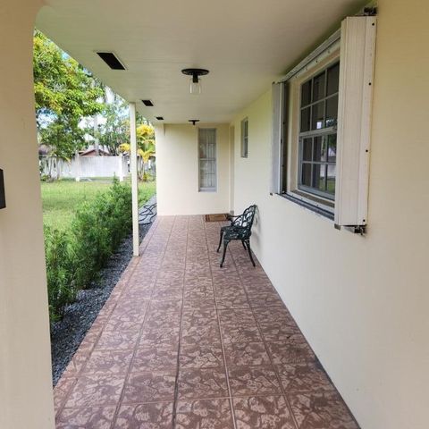 11249 SW 169th Street V4831, Miami, FL 33157