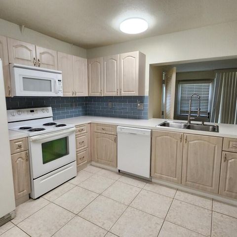 11249 SW 169th Street V4831, Miami, FL 33157