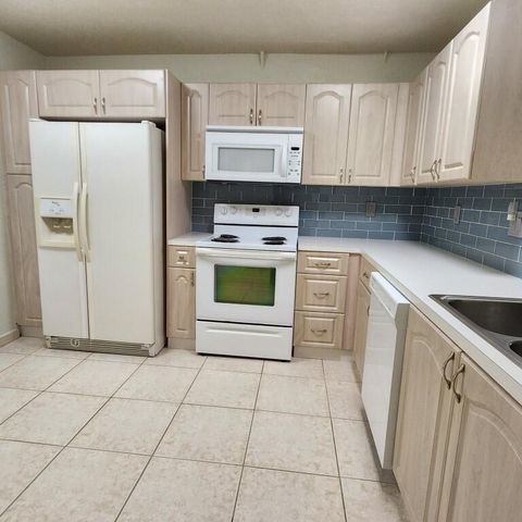 11249 SW 169th Street V4831, Miami, FL 33157