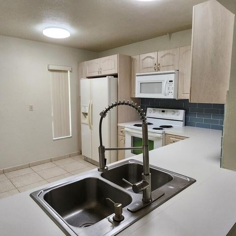 11249 SW 169th Street V4831, Miami, FL 33157