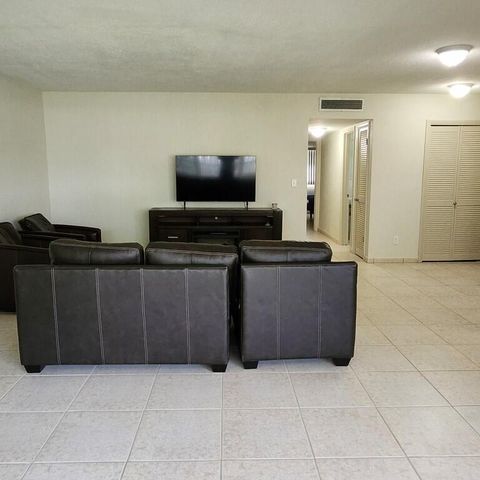 11249 SW 169th Street V4831, Miami, FL 33157
