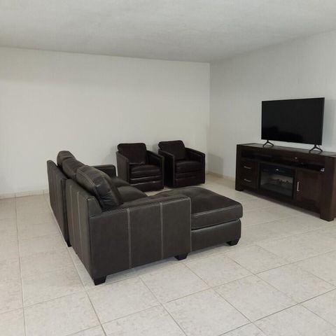 11249 SW 169th Street V4831, Miami, FL 33157