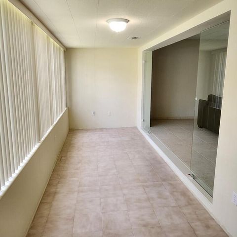11249 SW 169th Street V4831, Miami, FL 33157
