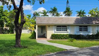 11249 SW 169th Street V4831, Miami, FL 33157