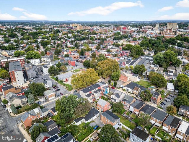550 1ST ST, Lancaster, PA 17603
