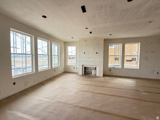 6893 W GRAVEL CROSS WAY #290, West Jordan, UT 84081