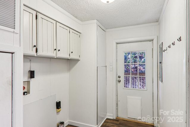 53 Woodscape Drive, Mills River, NC 28759