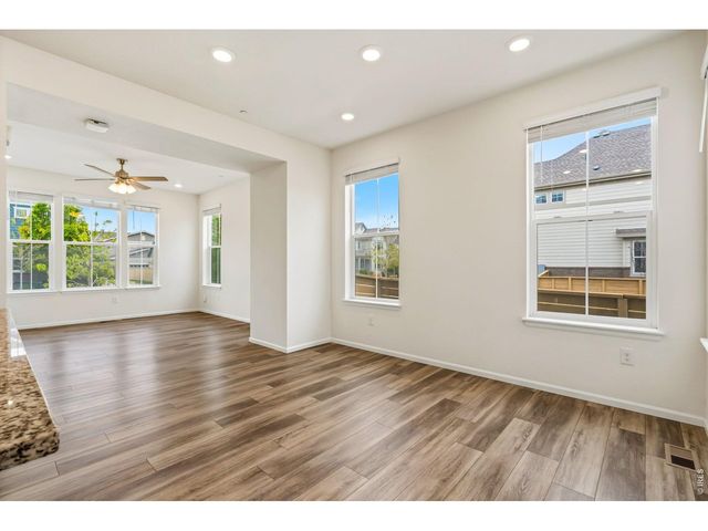 333 Zeppelin Way, Fort Collins, CO 80524