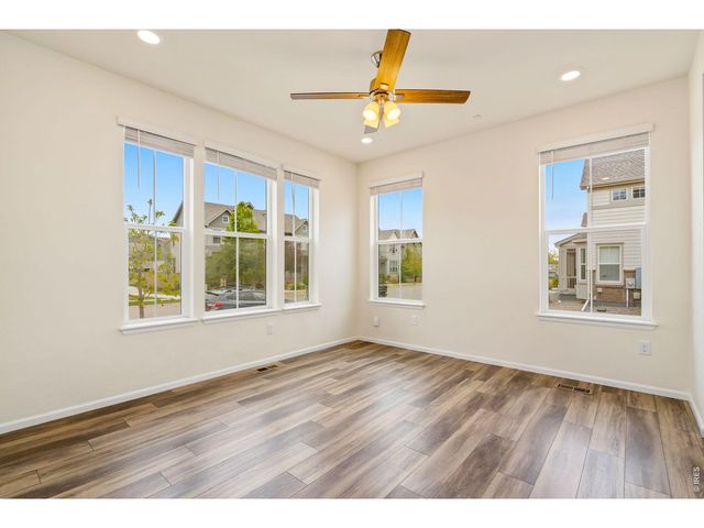 333 Zeppelin Way, Fort Collins, CO 80524
