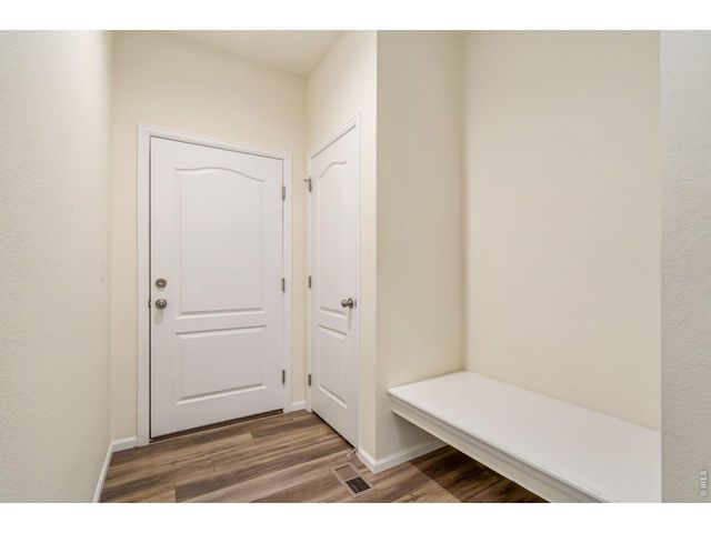 333 Zeppelin Way, Fort Collins, CO 80524