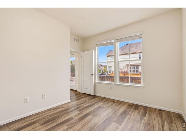 333 Zeppelin Way, Fort Collins, CO 80524