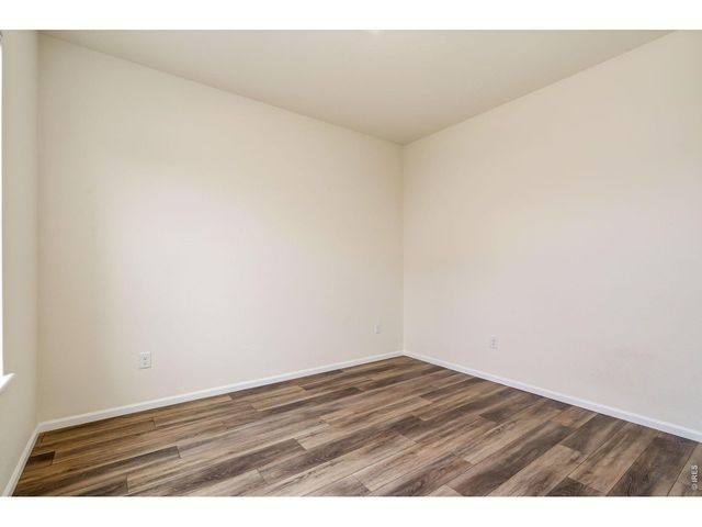 333 Zeppelin Way, Fort Collins, CO 80524