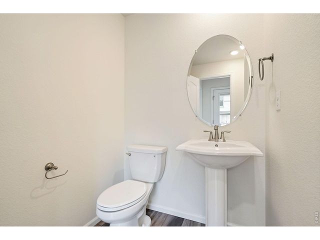 333 Zeppelin Way, Fort Collins, CO 80524