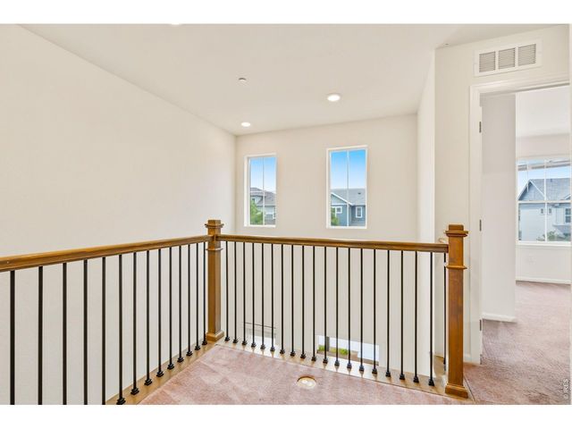 333 Zeppelin Way, Fort Collins, CO 80524