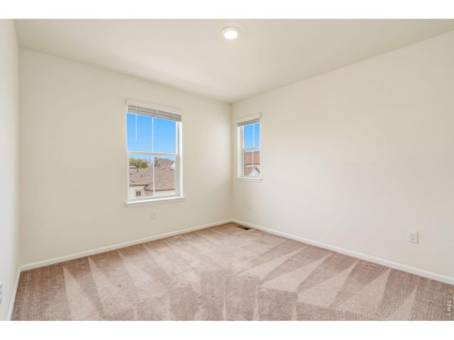 333 Zeppelin Way, Fort Collins, CO 80524