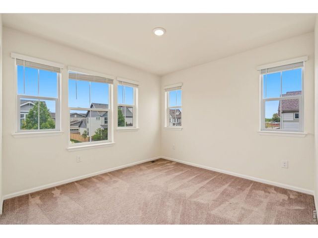 333 Zeppelin Way, Fort Collins, CO 80524