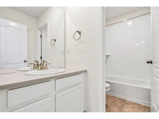 333 Zeppelin Way, Fort Collins, CO 80524