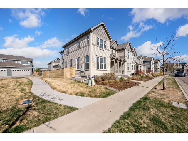 333 Zeppelin Way, Fort Collins, CO 80524