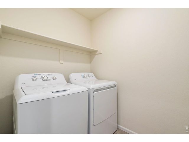 333 Zeppelin Way, Fort Collins, CO 80524