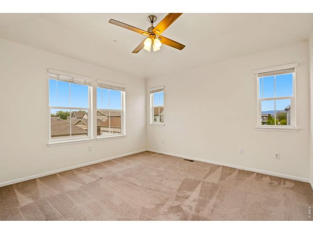 333 Zeppelin Way, Fort Collins, CO 80524