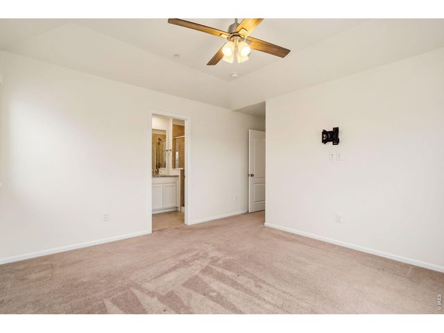 333 Zeppelin Way, Fort Collins, CO 80524