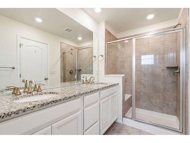 333 Zeppelin Way, Fort Collins, CO 80524