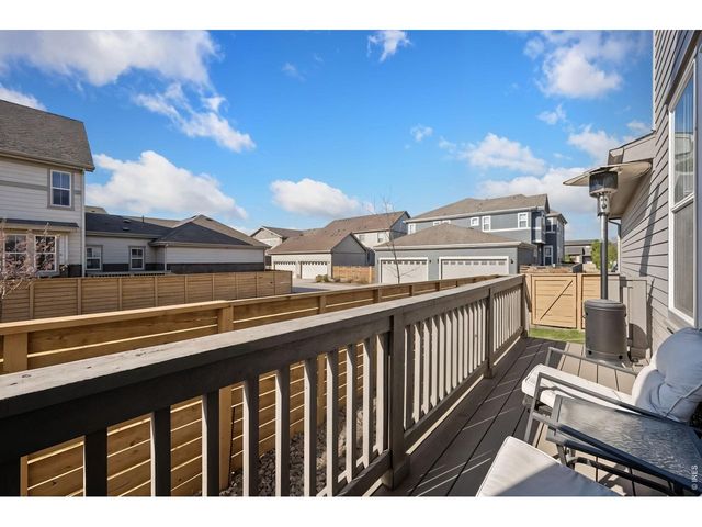 333 Zeppelin Way, Fort Collins, CO 80524