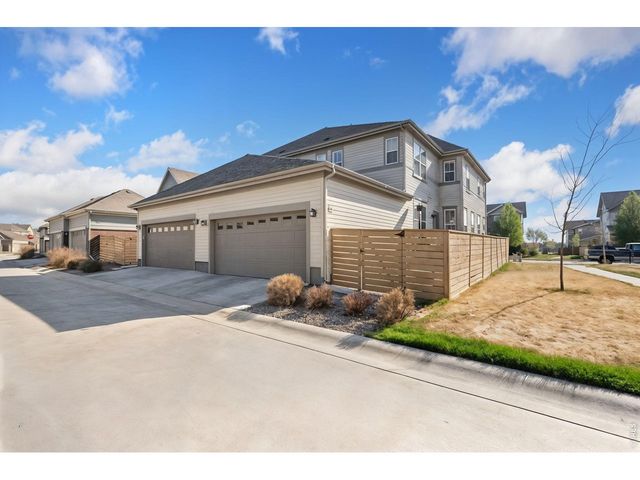 333 Zeppelin Way, Fort Collins, CO 80524