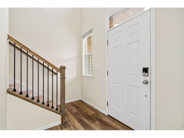 333 Zeppelin Way, Fort Collins, CO 80524