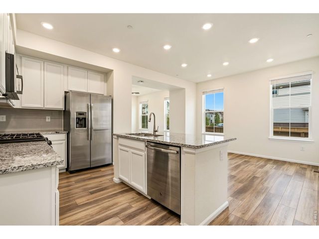 333 Zeppelin Way, Fort Collins, CO 80524