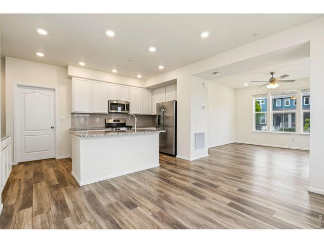 333 Zeppelin Way, Fort Collins, CO 80524