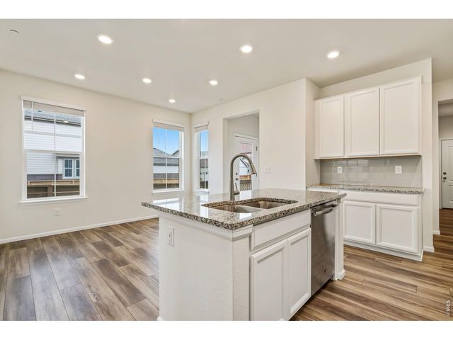 333 Zeppelin Way, Fort Collins, CO 80524
