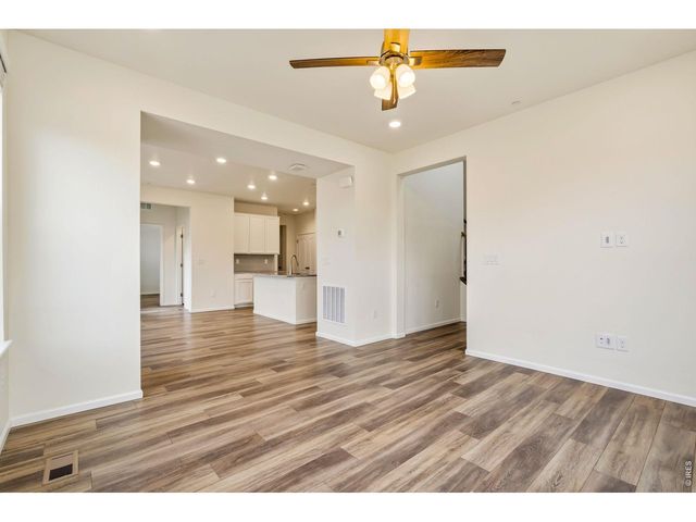 333 Zeppelin Way, Fort Collins, CO 80524