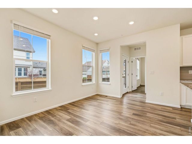 333 Zeppelin Way, Fort Collins, CO 80524